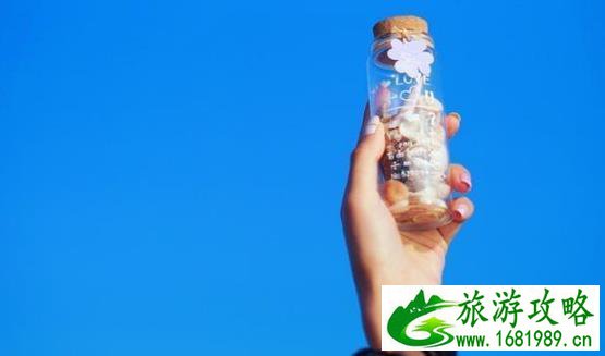 三亚四日游攻略 三亚4日游攻略