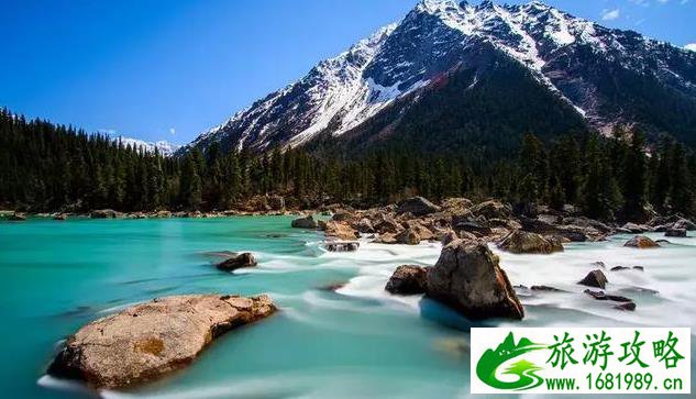 纳木错一日游攻略 纳木错一日游攻略