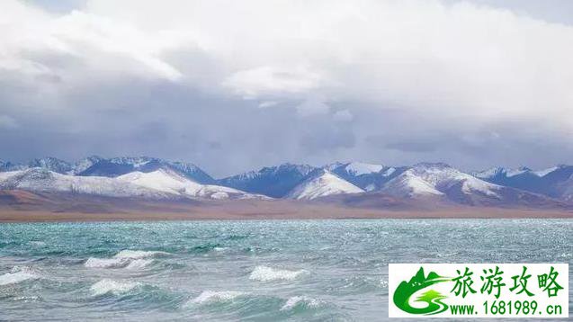 纳木错一日游攻略 纳木错一日游攻略