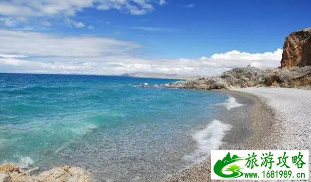 纳木错一日游攻略 纳木错一日游攻略