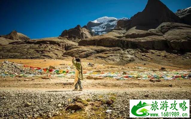 纳木错一日游攻略 纳木错一日游攻略
