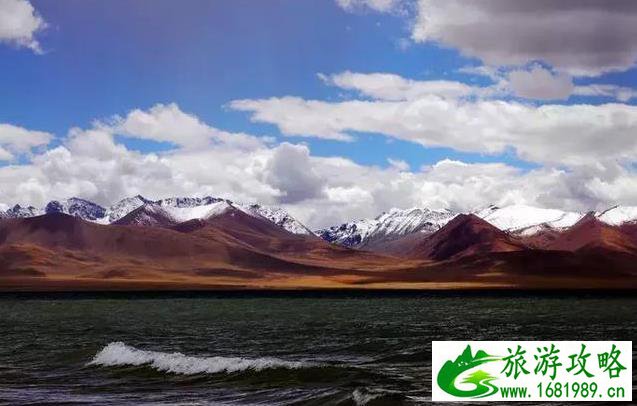 纳木错一日游攻略 纳木错一日游攻略