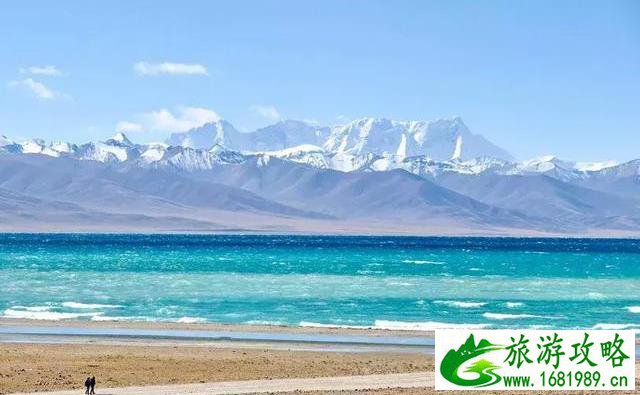 纳木错一日游攻略 纳木错一日游攻略