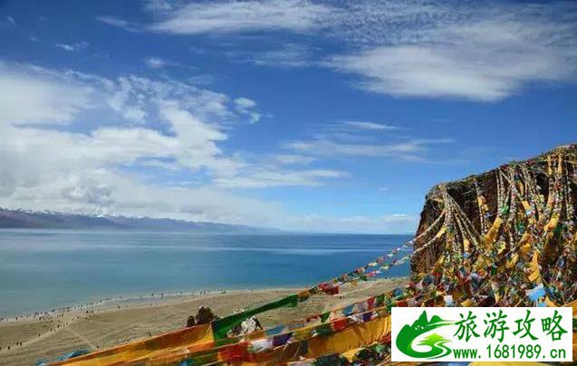 纳木错一日游攻略 纳木错一日游攻略