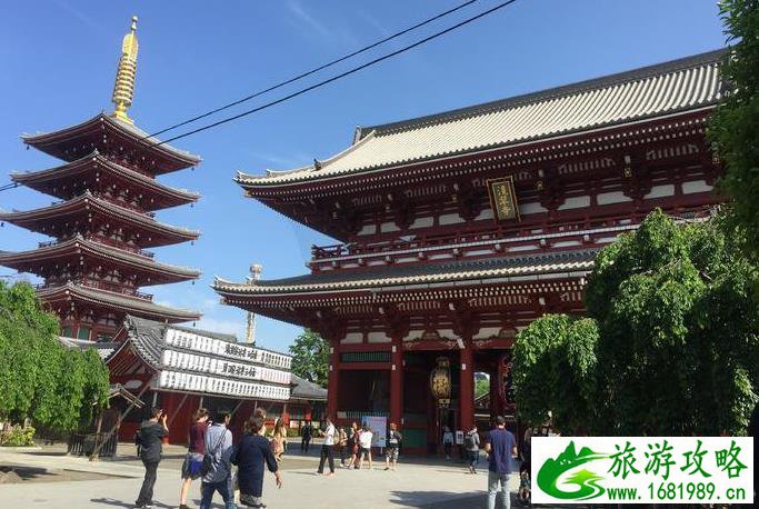 日本七天游攻略 日本七天游旅游攻略 日本七天游攻略 日本七天游旅游攻略