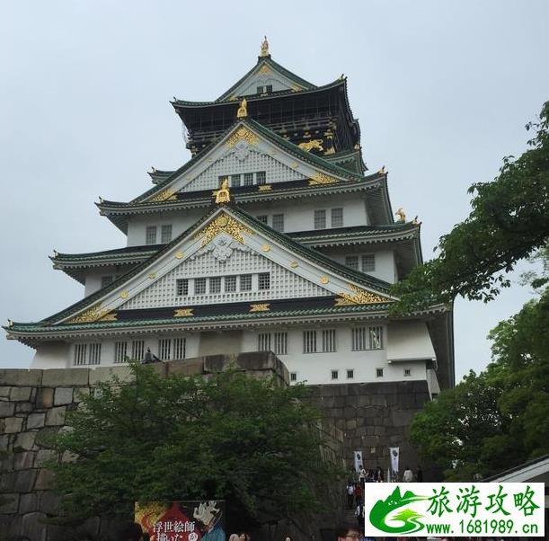 日本七天游攻略 日本七天游旅游攻略 日本七天游攻略 日本七天游旅游攻略