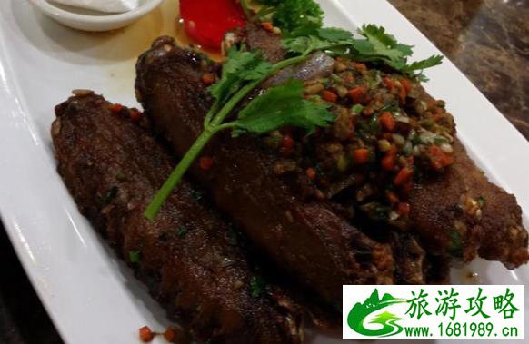 桂林一日游攻略自助游 桂林一日游攻略自助游