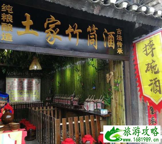 青岩古镇旅游攻略 青岩古镇旅游规划 青岩古镇旅游攻略 青岩古镇旅游规划