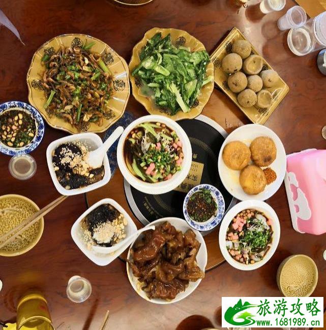 青岩古镇旅游攻略 青岩古镇旅游规划 青岩古镇旅游攻略 青岩古镇旅游规划