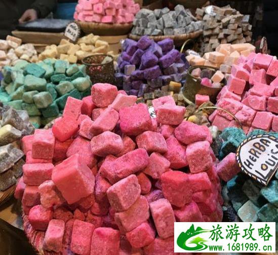 舍夫沙万旅游攻略2022 舍夫沙万旅游景点推荐2022
