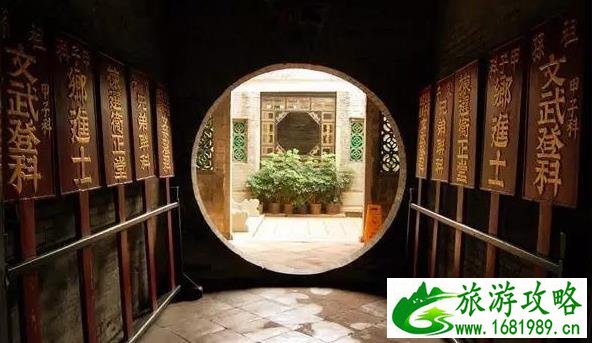 香港两日游自由行攻略 香港两日游自由行攻略