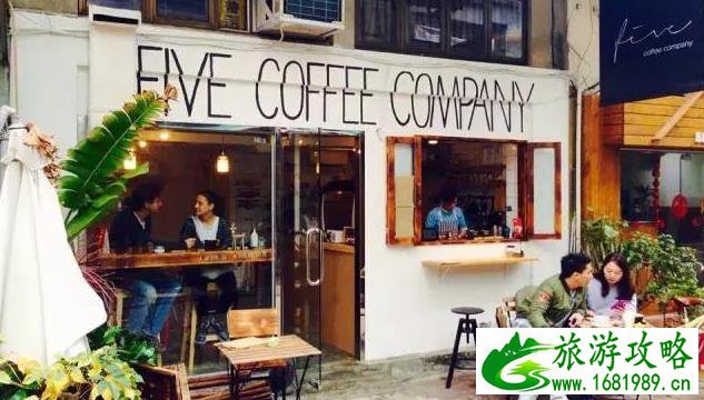 香港两日游自由行攻略 香港两日游自由行攻略