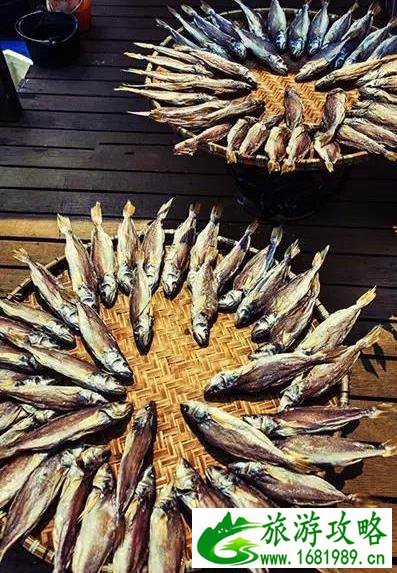 香港两日游自由行攻略 香港两日游自由行攻略