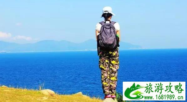 香港两日游自由行攻略 香港两日游自由行攻略