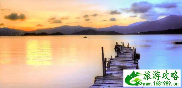 香港两日游自由行攻略 香港两日游自由行攻略