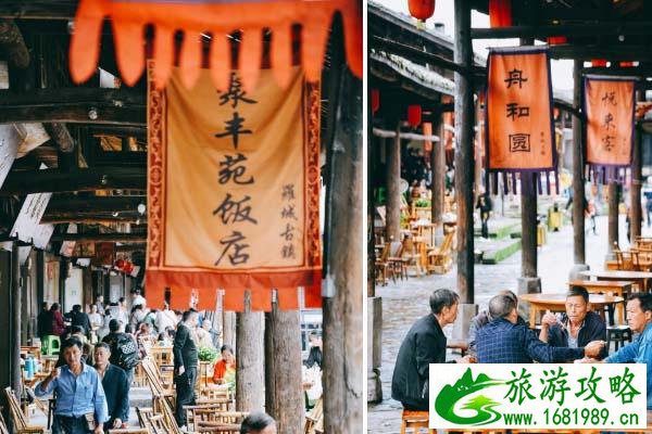 乐山大佛 乐山旅游攻略 乐山大佛 乐山旅游攻略
