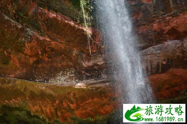 乐山大佛 乐山旅游攻略 乐山大佛 乐山旅游攻略