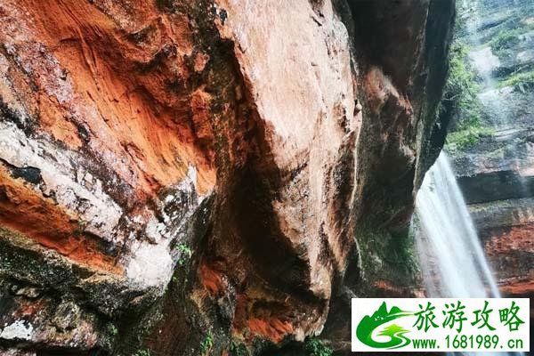 乐山大佛 乐山旅游攻略 乐山大佛 乐山旅游攻略