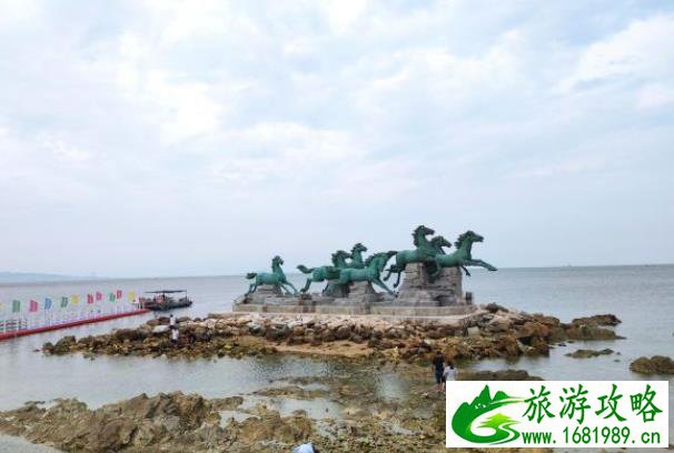 烟台海岛旅游攻略  烟台有哪些海岛