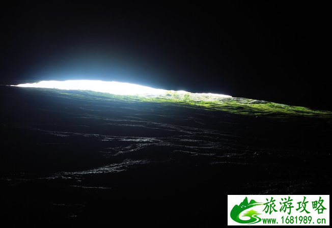 2021武夷山必玩的十大景点指南