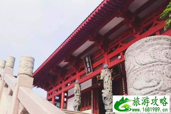 北海旅行攻略-必去景点 如何玩转北海-涠洲岛 北海旅行攻略-必去景点 如何玩转北海-涠洲岛