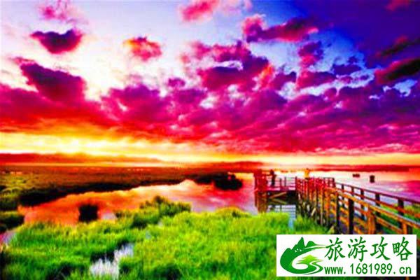 甘南旅游攻略 十大经典旅游景点 甘南旅游攻略 十大经典旅游景点
