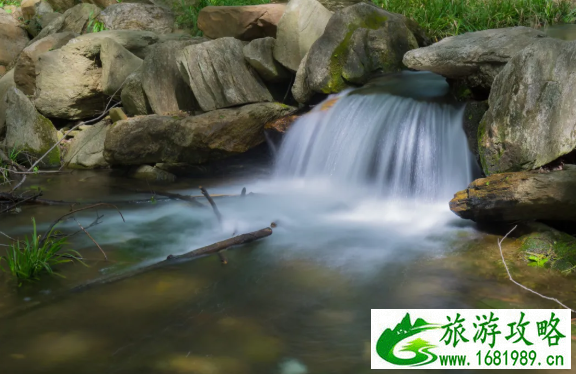 武汉端午节去哪里玩比较好 武汉端午节去哪里玩比较好