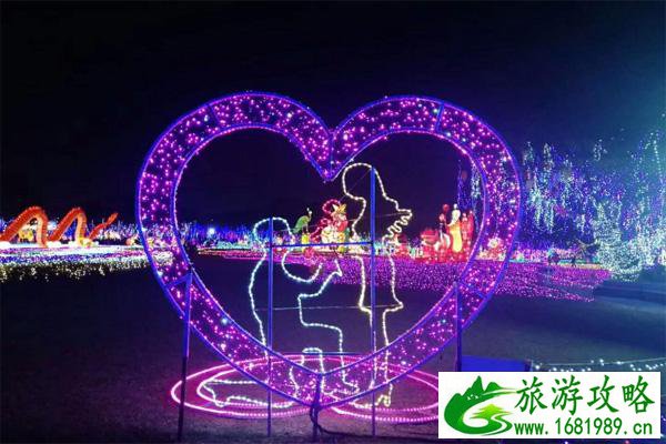 深圳最值得去的地方有哪些 深圳最值得去的地方有哪些