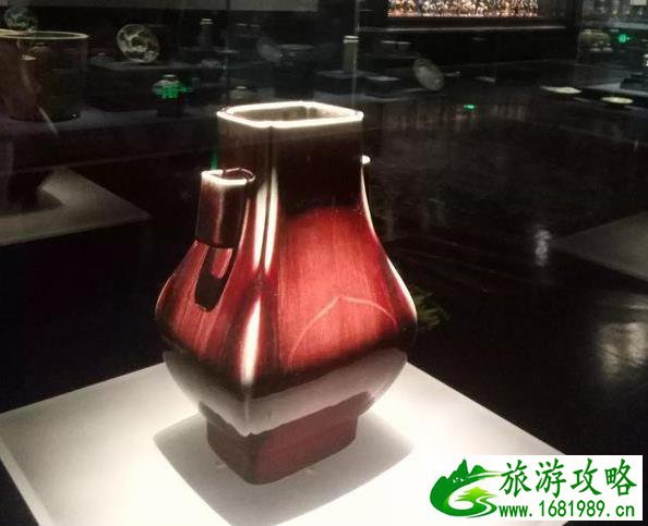 成都四日游最佳攻略超详细