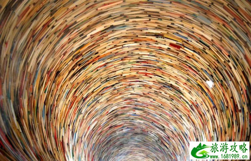 布拉格旅游攻略景点推荐 布拉格旅游攻略景点推荐