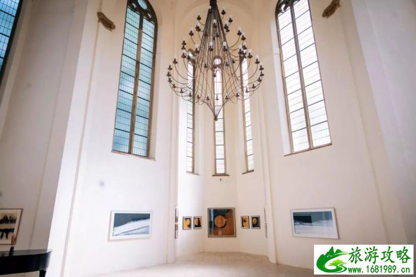 布拉格旅游攻略景点推荐 布拉格旅游攻略景点推荐