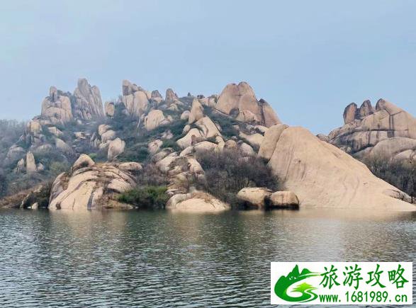 嵖岈山游记作文600字 嵖岈山游记攻略 嵖岈山游记作文600字 嵖岈山游记攻略