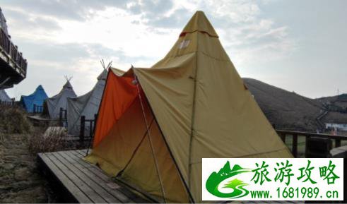 武功山旅游注意事项 武功山旅游注意事项