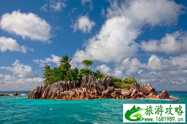 2021塞舌尔现在能入境吗-最佳旅游时间及所需资料 2021塞舌尔现在能入境吗-最佳旅游时间及所需资料