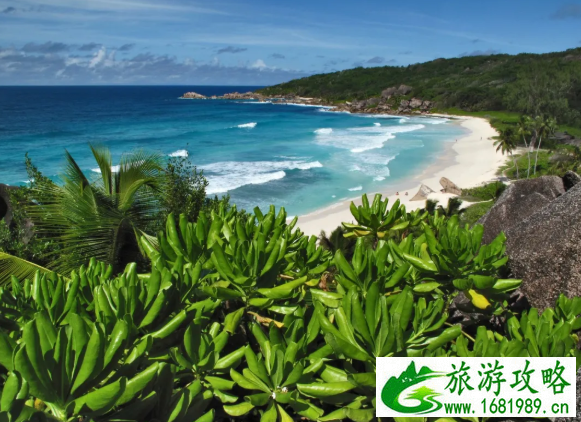 2021塞舌尔现在能入境吗-最佳旅游时间及所需资料 2021塞舌尔现在能入境吗-最佳旅游时间及所需资料
