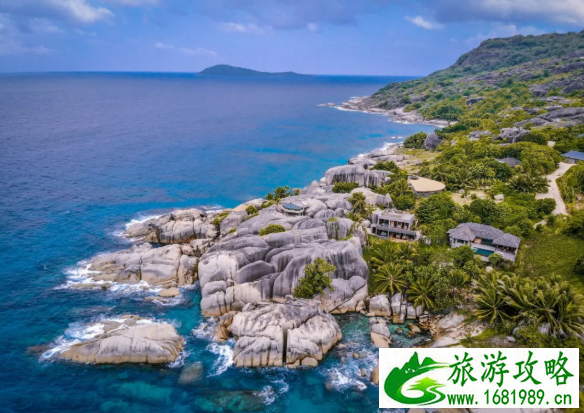 2021塞舌尔现在能入境吗-最佳旅游时间及所需资料 2021塞舌尔现在能入境吗-最佳旅游时间及所需资料