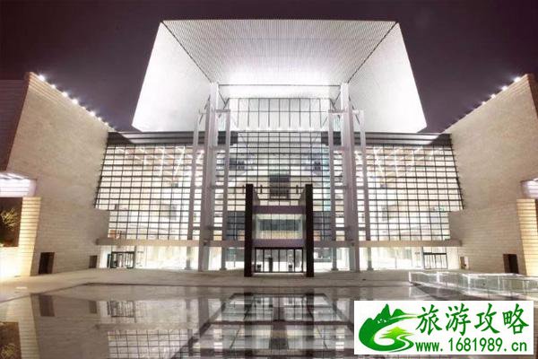 2021湖南省博物馆怎么预约 长沙赏梅花的地方有哪些 2021湖南省博物馆怎么预约 长沙赏梅花的地方有哪些