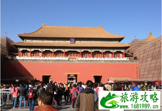 国内三月中旬去哪里旅游比较好 国内三月中旬去哪里旅游比较好