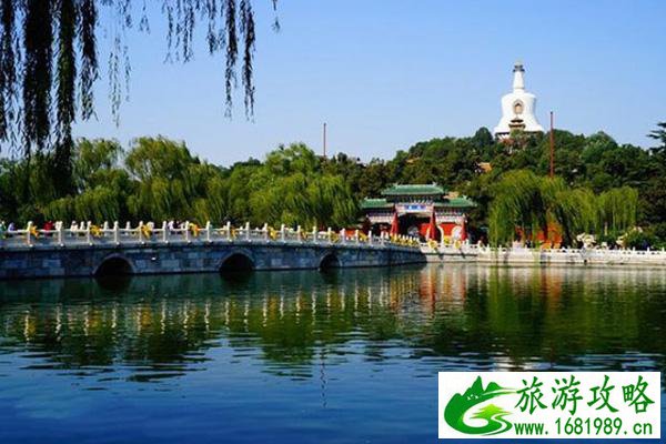 3月北京踏青好去处-门票价格及交通指南 3月北京踏青好去处-门票价格及交通指南