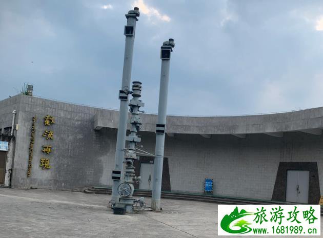 三峡大坝游记作文600字 三峡大坝游记作文600字