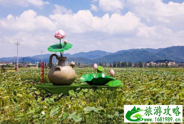 上虞旅游攻略两日游 上虞旅游攻略两日游