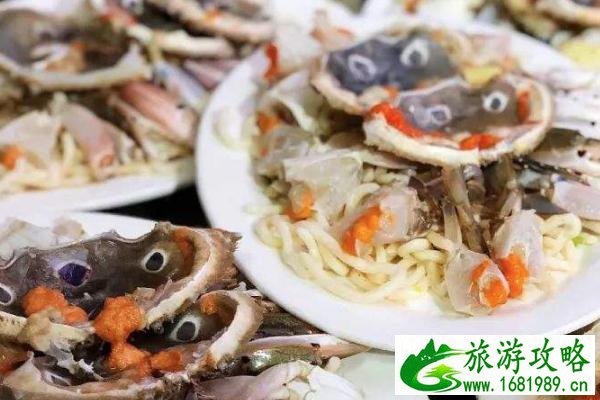 潮汕该怎么玩 有什么好玩的地方 潮汕该怎么玩 有什么好玩的地方