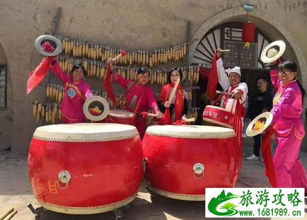 南泥湾游记怎么写 南泥湾游记作文介绍 南泥湾游记怎么写 南泥湾游记作文介绍
