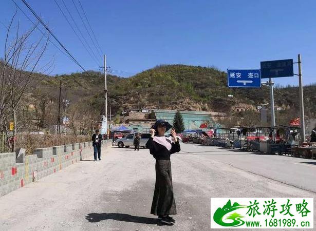 南泥湾游记怎么写 南泥湾游记作文介绍 南泥湾游记怎么写 南泥湾游记作文介绍
