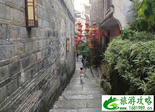 贵州镇远古镇游记作文 贵州镇远古镇游记作文