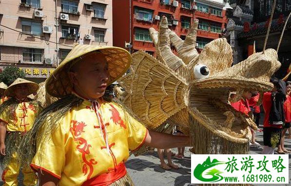 石泉古镇怎么样 石泉古镇旅游攻略 石泉古镇怎么样 石泉古镇旅游攻略