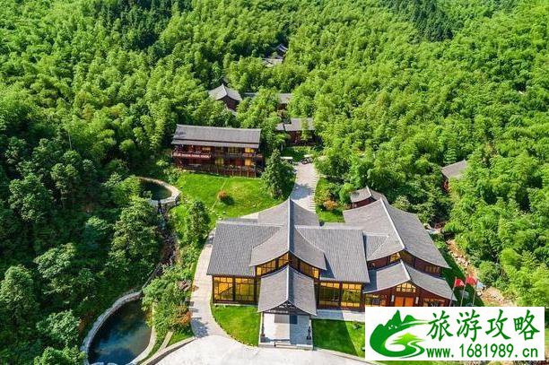 云冰山旅游攻略2020 云冰山旅游攻略2020