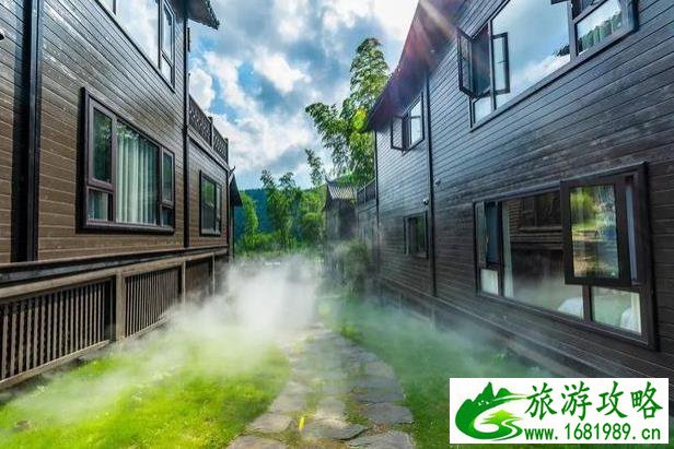 云冰山旅游攻略2020 云冰山旅游攻略2020