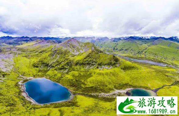 莫斯卡村旅游攻略2020 莫斯卡村旅游攻略2020