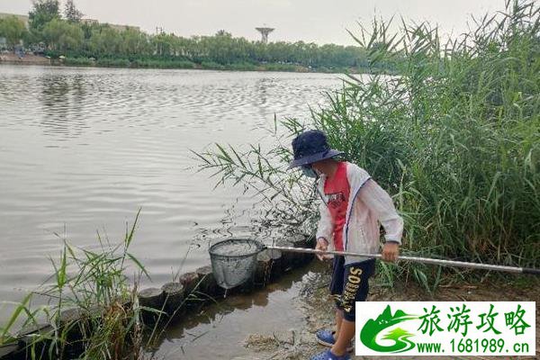 上庄水库游记作文 北京上庄水库游玩指南 上庄水库游记作文 北京上庄水库游玩指南